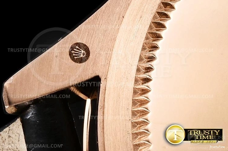 0427 Compact ROLCEL077B – Cellini Date 39mm 881